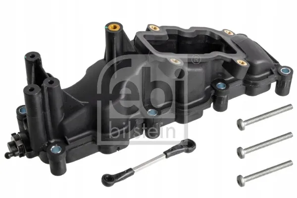 kolektor-ssacy-audi-a4-b7-04-producent-czesci-febi-bilstein