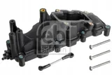 kolektor-ssacy-audi-a4-b7-04-producent-czesci-febi-bilstein