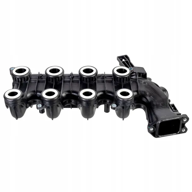kolektor-ssacy-citroen-c3-1-6-09-stan-nowy
