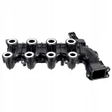 kolektor-ssacy-citroen-c3-1-6-09-stan-nowy