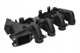kolektor-ssacy-citroen-c3-1-6-09-producent-czesci-febi-bilstein