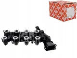 kolektor-ssacy-citroen-c3-1-6-09-stan-nowy-producent-czesci-febi-bilstein