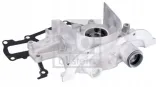 pompa-oleju-febi-bilstein-f179045-producent-czesci-febi-bilstein