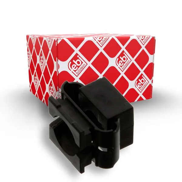 spinka-stan-nowy-waga-z-opakowaniem-0-2-kg