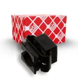 spinka-stan-nowy-waga-z-opakowaniem-0-2-kg