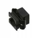 spinka-stan-nowy-marka-febi-bilstein