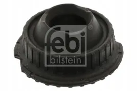 mocowanie-amortyzatora-febi-bilstein-14038