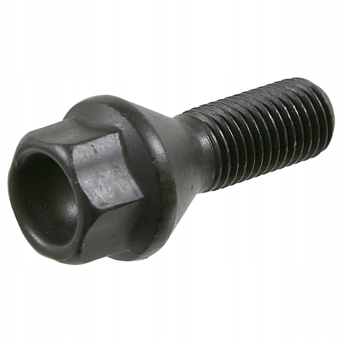 sruby-kol-bmw-m12x1-5x26-febi