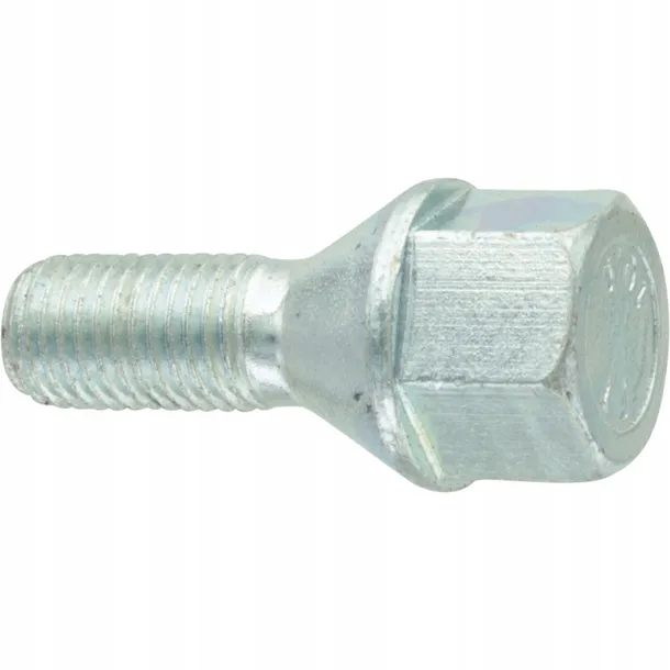sruby-kol-bmw-m12x1-5x26-febi-febi-bilstein-f18903-kod-producenta-18903