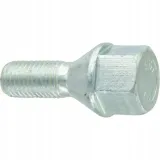 sruby-kol-bmw-m12x1-5x26-febi-febi-bilstein-f18903-kod-producenta-18903