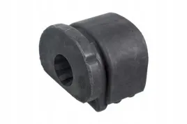 febi-bilstein-03142-lozyskowanie-wahacz