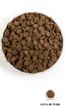 acana-grass-fed-lamb-2kg-waga-z-opakowaniem-2-03-kg