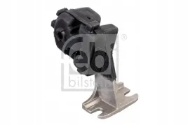 febi-bilstein-wieszak-tlumika-fe172093