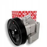 pompa-wspomagania-febi-bilstein-f173698-waga-z-opakowaniem-6-kg