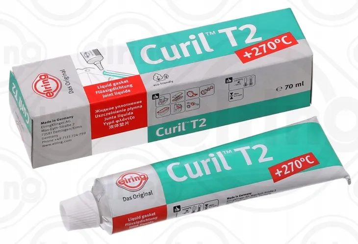 masa-uszczelniajaca-elring-471-081-elring-numer-katalogowy-producenta-471-081
