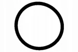 oring-term-audi-19tdi-95-50x4-elring-761-109-elring-stan-nowy-producent-czesci-elring