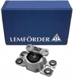 lemforder-poduszka-silnika-lmi35761-stan-nowy-typ-samochodu-samochody-osobowe