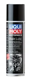 liqui-moly-motorbike-smar-do-lancucha-025l