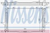 chlodnica-nissens-65536a-stan-nowy-producent-czesci-nissens