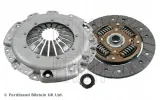 sprz-kpl-vw-golf-iii-1-8-93-numer-katalogowy-oryginalu-audi-027-198-141-dx-audi-037-198-141-cx-audi-27-198-141-dx-audi-37-198-141-cx-vw-027-198-141-dx-vw-028-141-025-fx-vw-028-141-025-fx-s1-vw-028-141-032-c-vw-028-141-032-c-s1-vw-028-141-034-tx-vw-028-141-034-tx-s1-vw-028-198-141-ax-vw-028-198-141-x-vw-02a-141-165-b-vw-02a-141-165-b-s9-vw-037-198-141-cx-vw-27-198-141-dx-vw-28-198-141-ax-vw-28-198-141-x-vw-37-198-141-cx