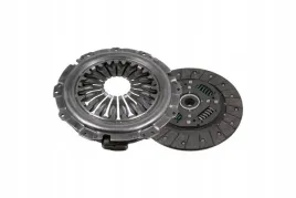 sprz-kpl-nissan-micra-iii-1-5-03-