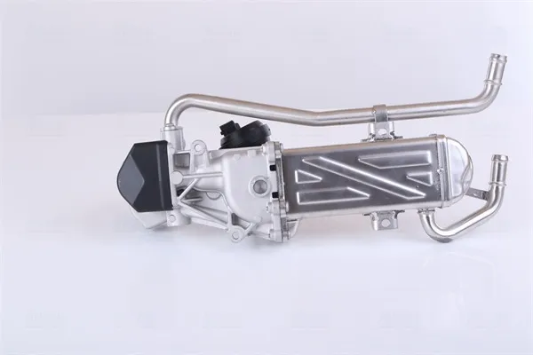 zawor-egr-vw-16tdi-modul-nissens-98375-producent-czesci-nissens