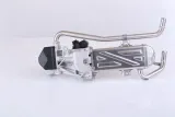 zawor-egr-vw-16tdi-modul-nissens-98375-producent-czesci-nissens