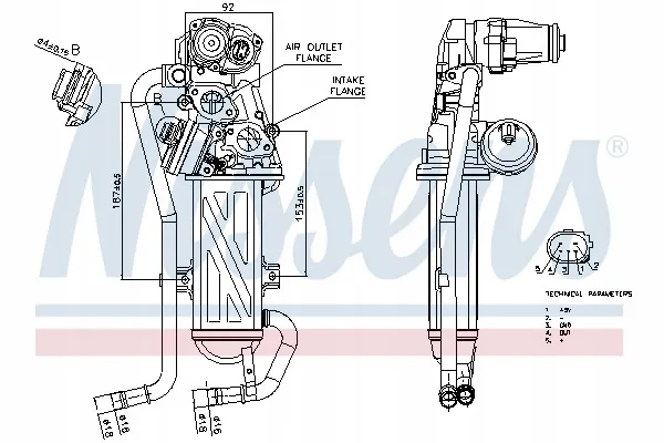 zawor-egr-vw-16tdi-modul-nissens-98375-waga-z-opakowaniem-0-1-kg