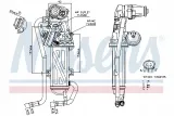 zawor-egr-vw-16tdi-modul-nissens-98375-waga-z-opakowaniem-0-1-kg