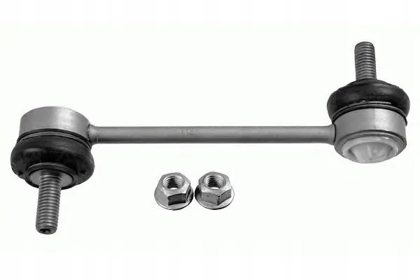 lemforder-lacznik-stabilizatora-citroen-c5-jakosc-czesci-zgodnie-z-gvo-q-oryginal-z-logo-producenta-czesci-oem-oes