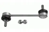 lemforder-lacznik-stabilizatora-citroen-c5-jakosc-czesci-zgodnie-z-gvo-q-oryginal-z-logo-producenta-czesci-oem-oes