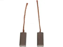 as-pl-szczotka-alternatora-jx42-kpl-as-pl-ast-jx42