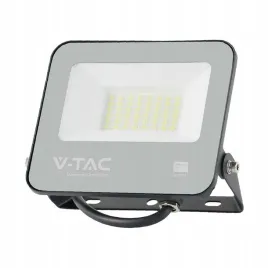 naswietlacz-halogen-led-30w-czarny-v-tac-samsung