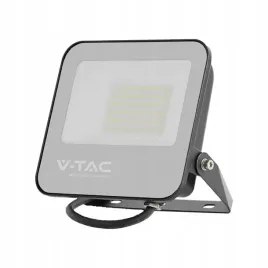 naswietlacz-led-evolution-50w-9250-lm-wydajny-185-lm-w-4000k-vt-4456