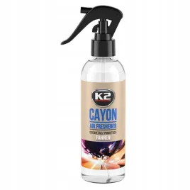 odswiezacz-powietrza-k2-cayon-fahren-250-ml