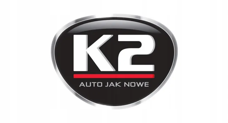 smar-grafitowy-400ml-spray-k2-k2-k2-w130-stan-nowy-rodzaj-smar-grafitowy