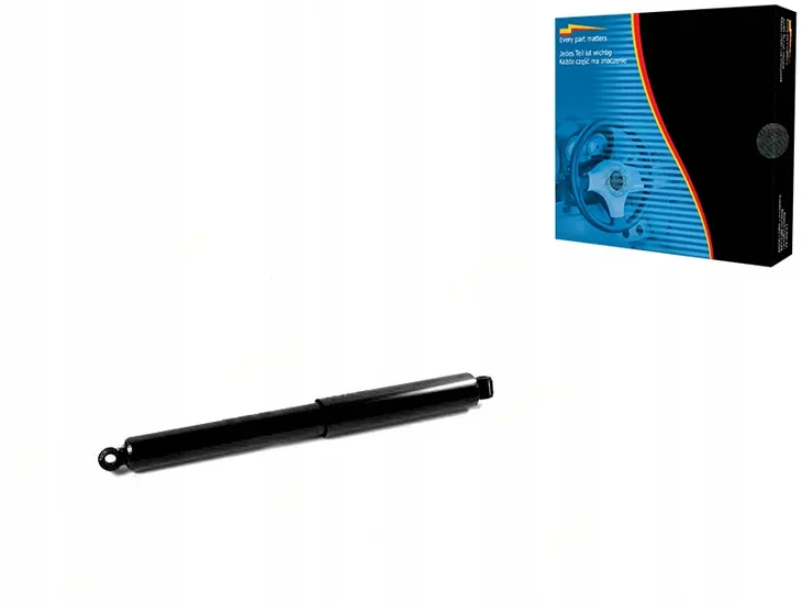 tlumik-tylny-walker-22475-dlugosc-calkowita-680-mm