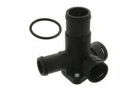 obudowa-czujnika-przy-glowicy-vw