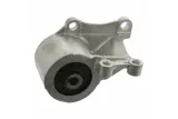 febi-bilstein-01933