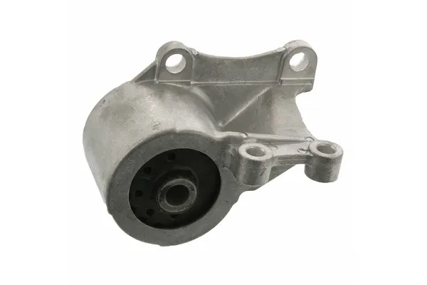 febi-bilstein-01933-stan-nowy