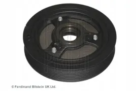 kolo-pasowe-walu-korbowego-hyundai-h1-h200-crdi-blue-print-adg06105