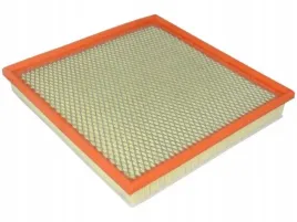 filtron-filtr-powietrza-ap-051-7