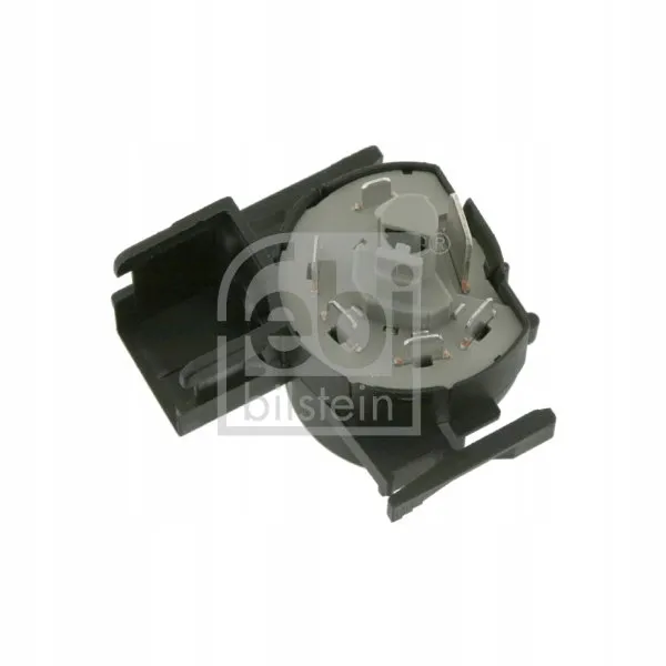 kostka-stacyjki-ford-febi-bilstein-f171585-waga-z-opakowaniem-5-kg