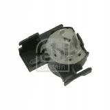 kostka-stacyjki-ford-febi-bilstein-f171585-waga-z-opakowaniem-5-kg