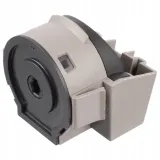 kostka-stacyjki-ford-febi-bilstein-f171585-stan-nowy