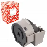 kostka-stacyjki-ford-febi-bilstein-f171585-wersja-europejska