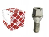 sruby-kol-opel-m12x1-5x22-astra-h-febi-agilla-febi-bilstein-f05683-wytrzymalosc-10-9