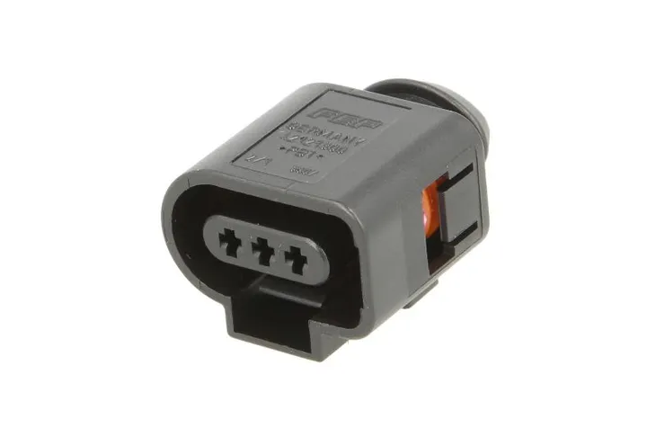 wtyczka-vw-3pin-numer-katalogowy-czesci-37915