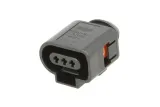 wtyczka-vw-3pin-numer-katalogowy-czesci-37915