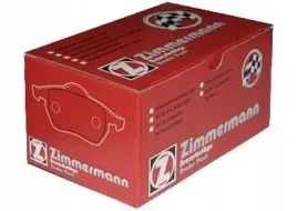 tarcza-ham-prz-porsche-911-21-
